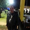 II Concurso de Marcha em Granada 2019 (34)